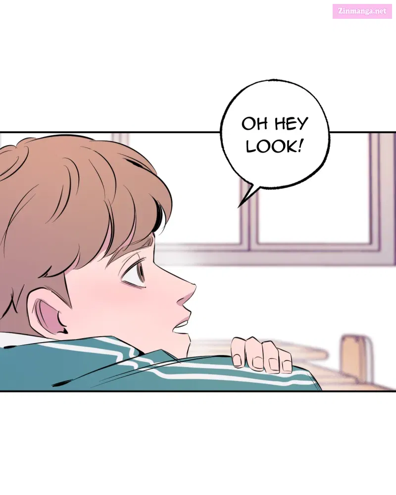 High Spirits Neoma Mangakakalot X Chapter 2 Page 77