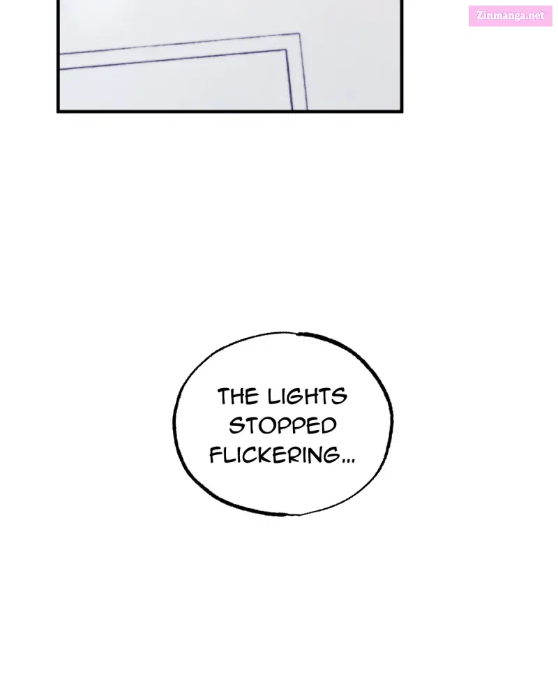 High Spirits Neoma Mangakakalot X Chapter 2 Page 79