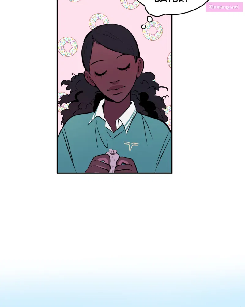 High Spirits Neoma Mangakakalot X Chapter 2 Page 10