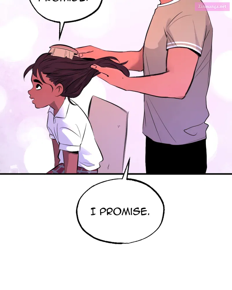High Spirits Neoma Mangakakalot X Chapter 22 Page 14