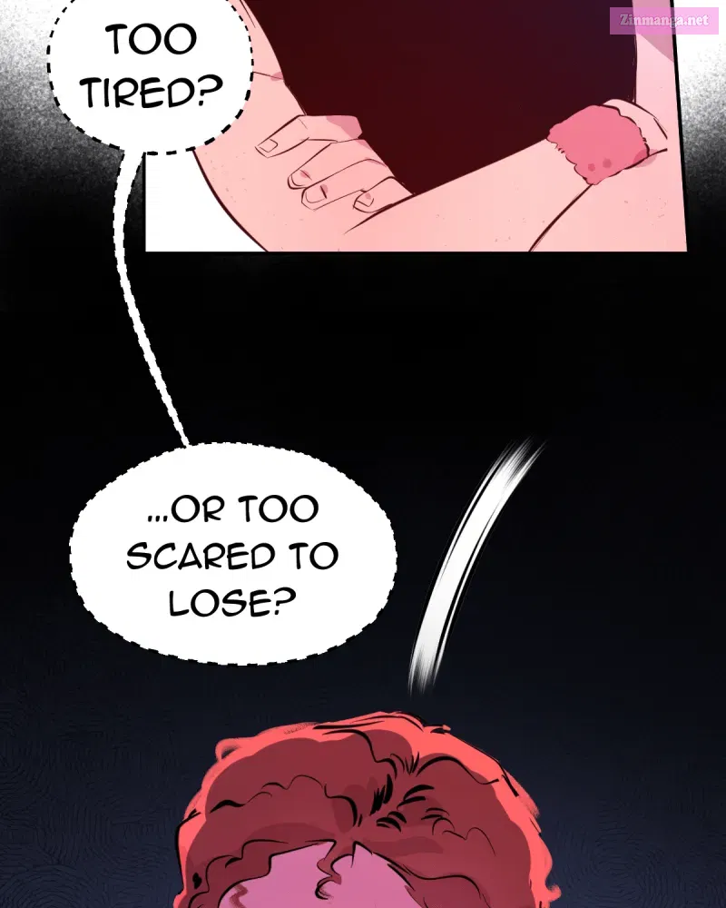 High Spirits Neoma Mangakakalot X Chapter 22 Page 30