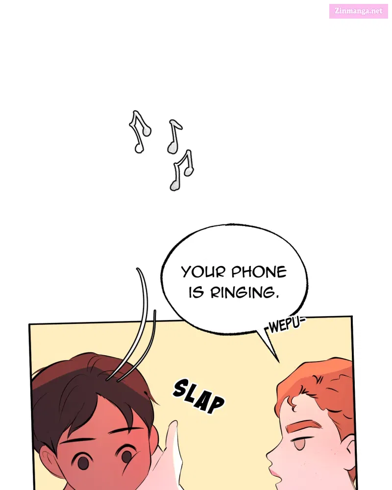 High Spirits Neoma Mangakakalot X Chapter 22 Page 23