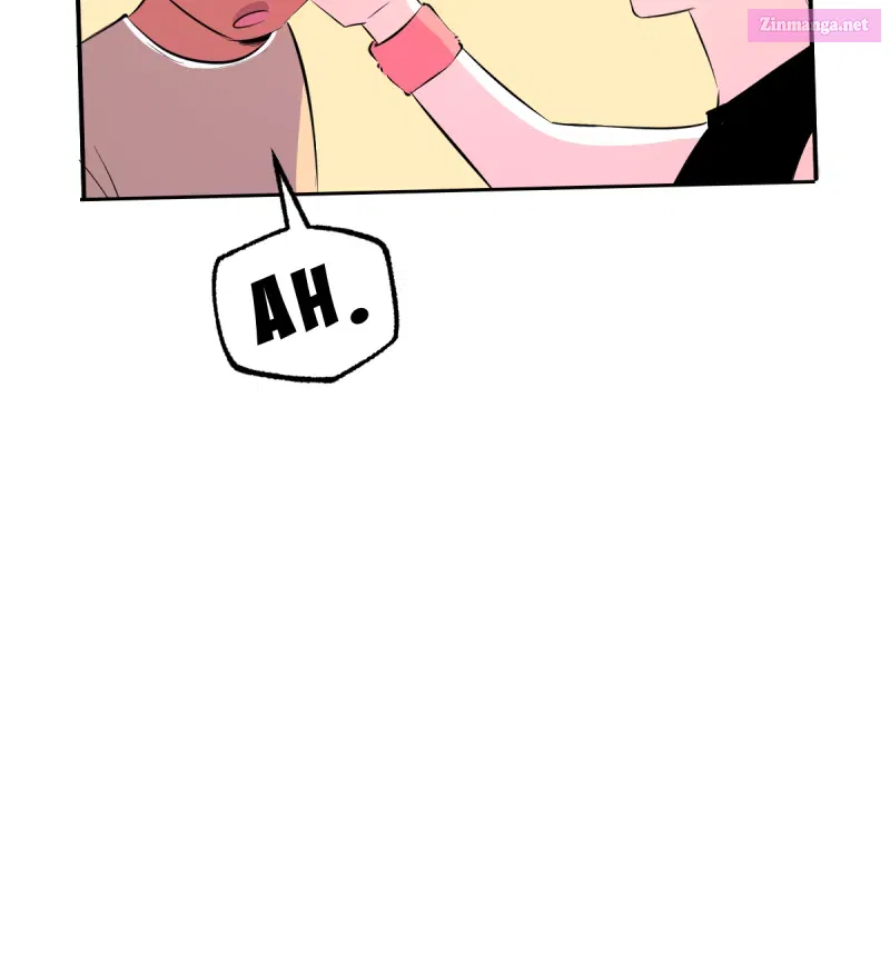 High Spirits Neoma Mangakakalot X Chapter 22 Page 24