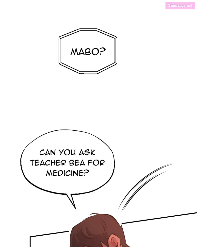 High Spirits Neoma Mangakakalot X Chapter 22 Page 33