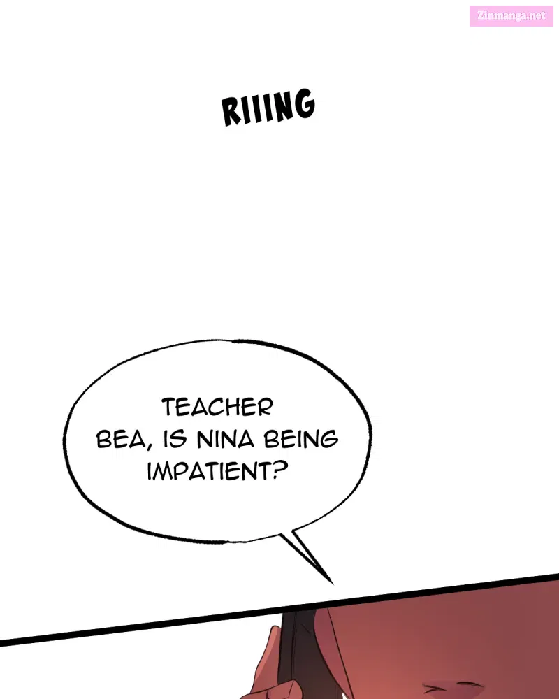 High Spirits Neoma Mangakakalot X Chapter 22 Page 50