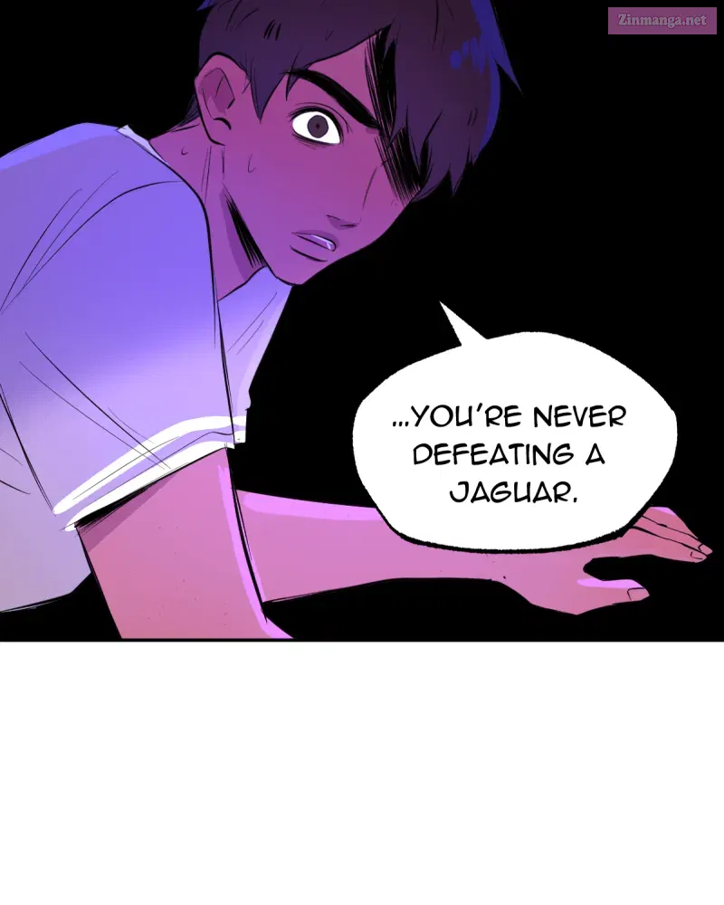 High Spirits Neoma Mangakakalot X Chapter 22 Page 44