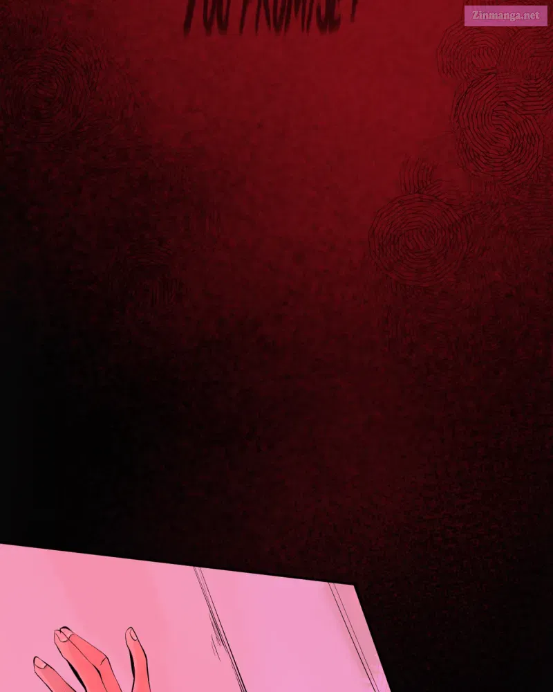 High Spirits Neoma Mangakakalot X Chapter 22 Page 58