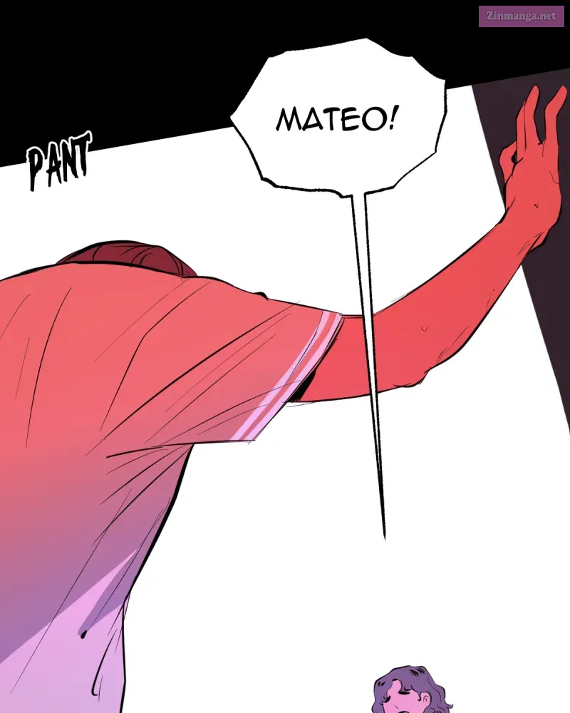High Spirits Neoma Mangakakalot X Chapter 22 Page 60