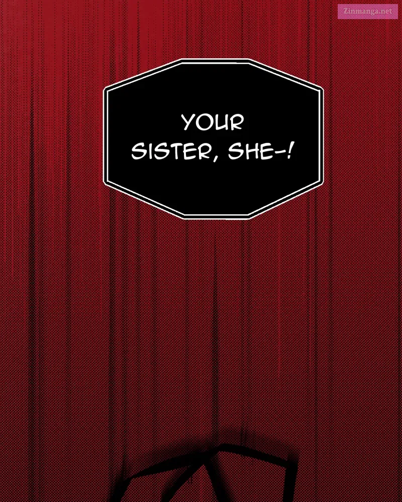 High Spirits Neoma Mangakakalot X Chapter 22 Page 53
