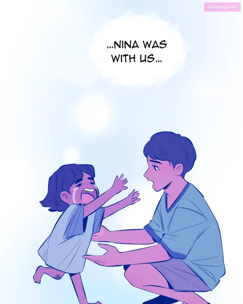 High Spirits Neoma Mangakakalot X Chapter 22 Page 69