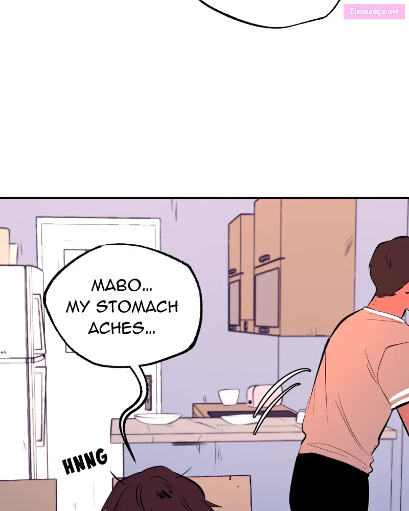 High Spirits Neoma Mangakakalot X Chapter 22 Page 7