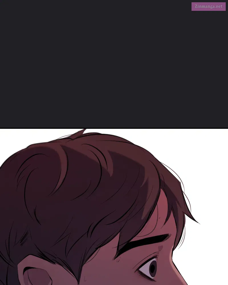 High Spirits Neoma Mangakakalot X Chapter 22 Page 63