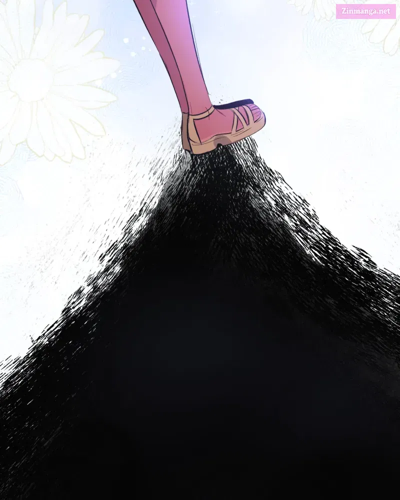 High Spirits Neoma Mangakakalot X Chapter 22 Page 72