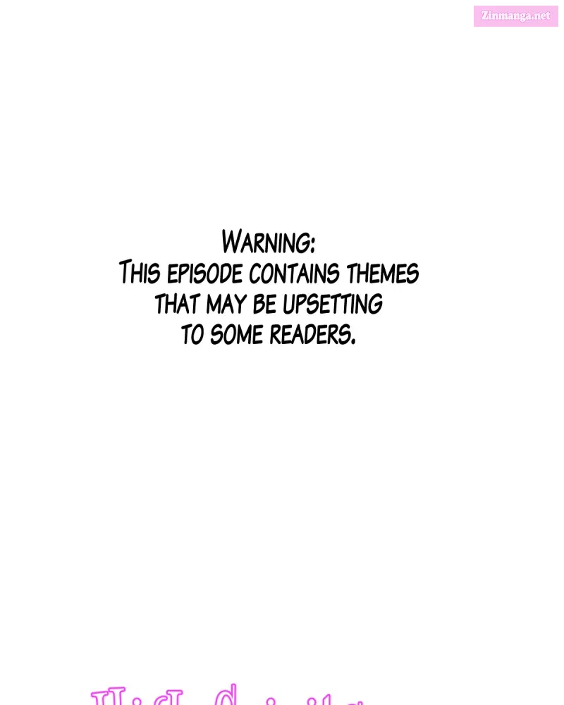 High Spirits Neoma Mangakakalot X Chapter 35 Page 1
