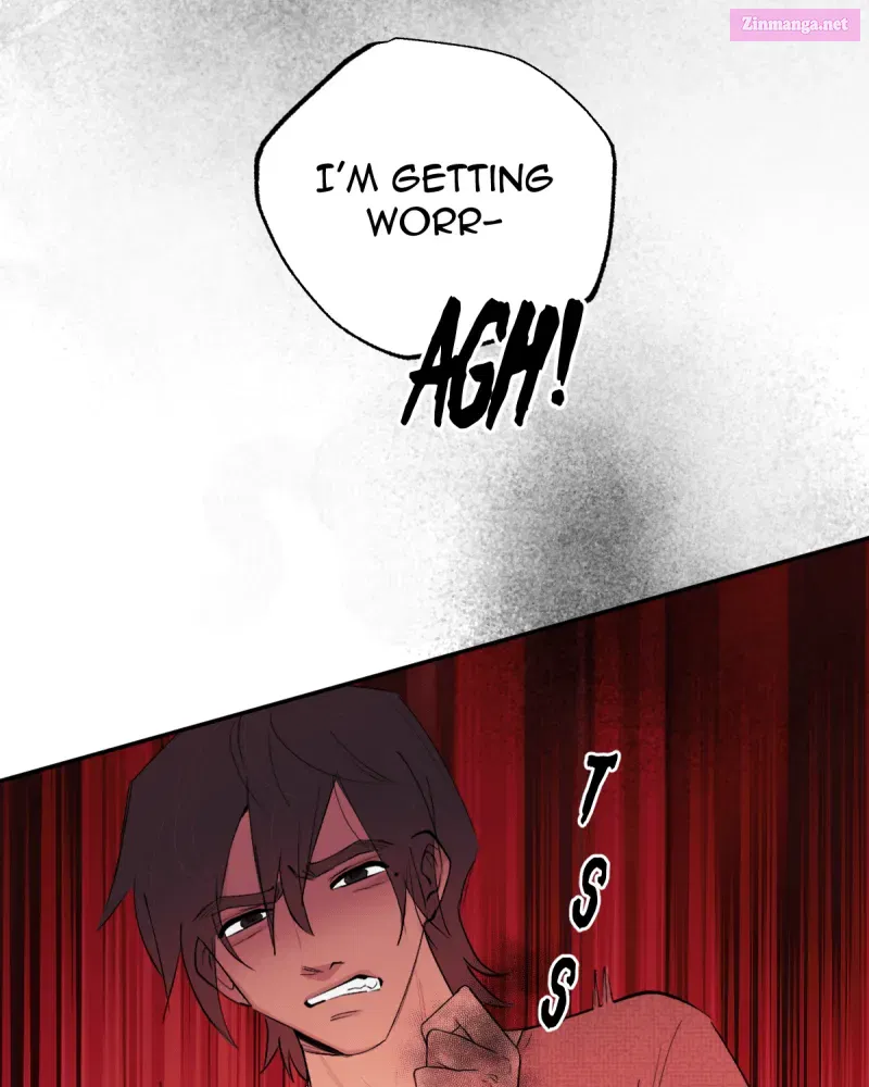 High Spirits Neoma Mangakakalot X Chapter 35 Page 103