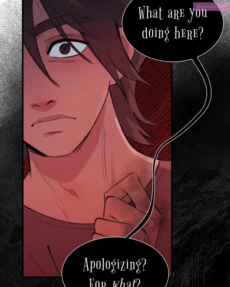 High Spirits Neoma Mangakakalot X Chapter 35 Page 106