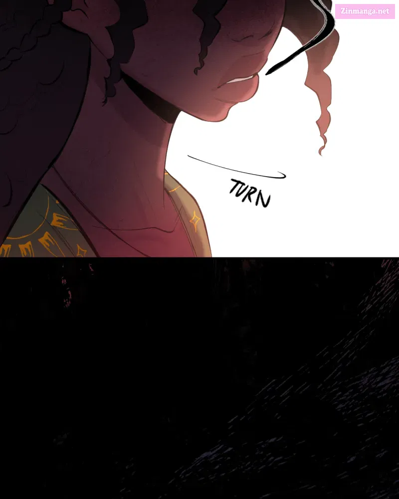 High Spirits Neoma Mangakakalot X Chapter 35 Page 109