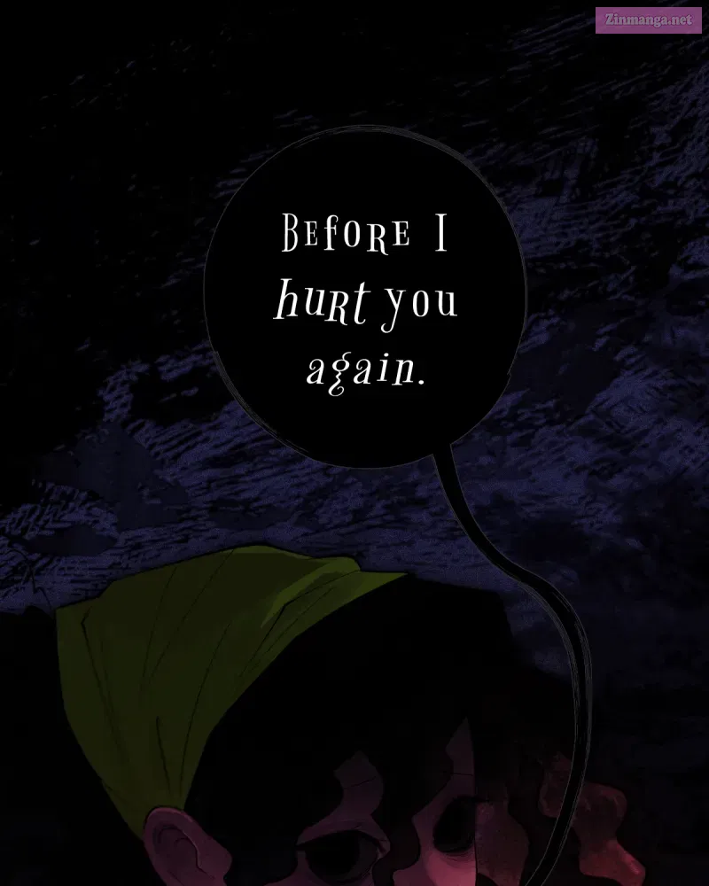 High Spirits Neoma Mangakakalot X Chapter 35 Page 110