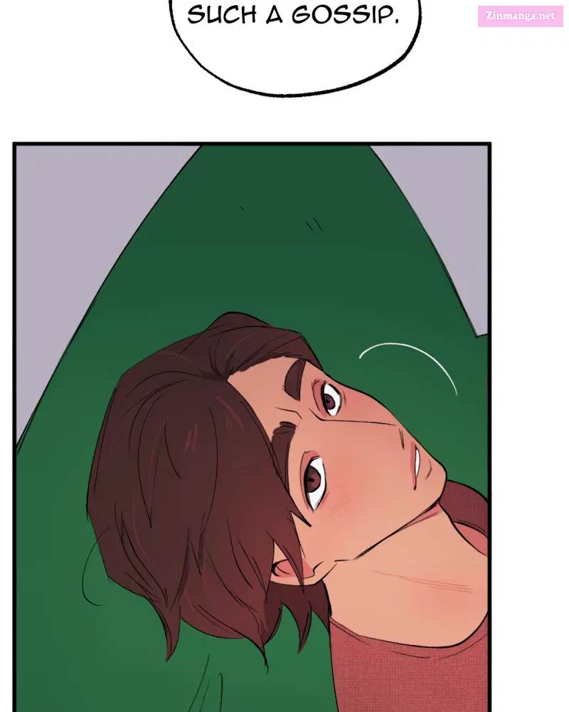 High Spirits Neoma Mangakakalot X Chapter 35 Page 12