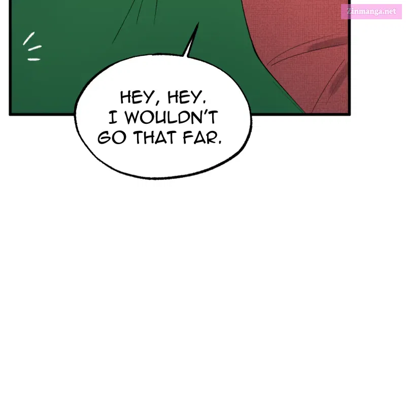 High Spirits Neoma Mangakakalot X Chapter 35 Page 13