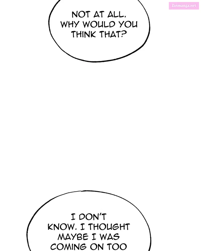 High Spirits Neoma Mangakakalot X Chapter 35 Page 21