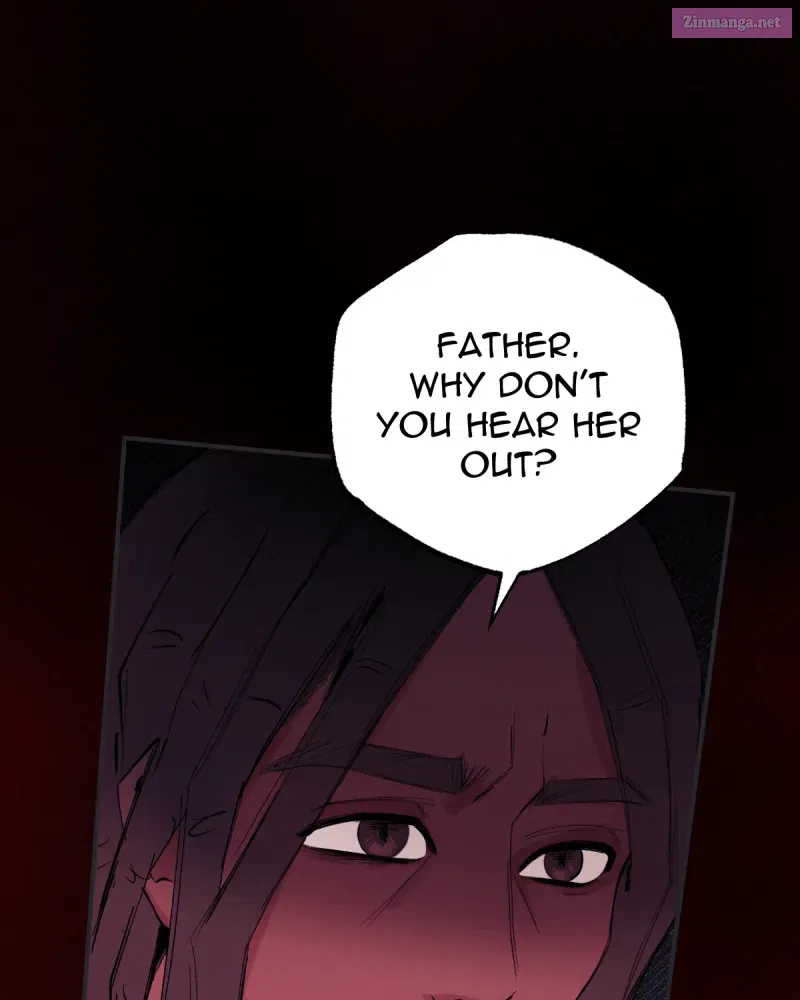 High Spirits Neoma Mangakakalot X Chapter 35 Page 38