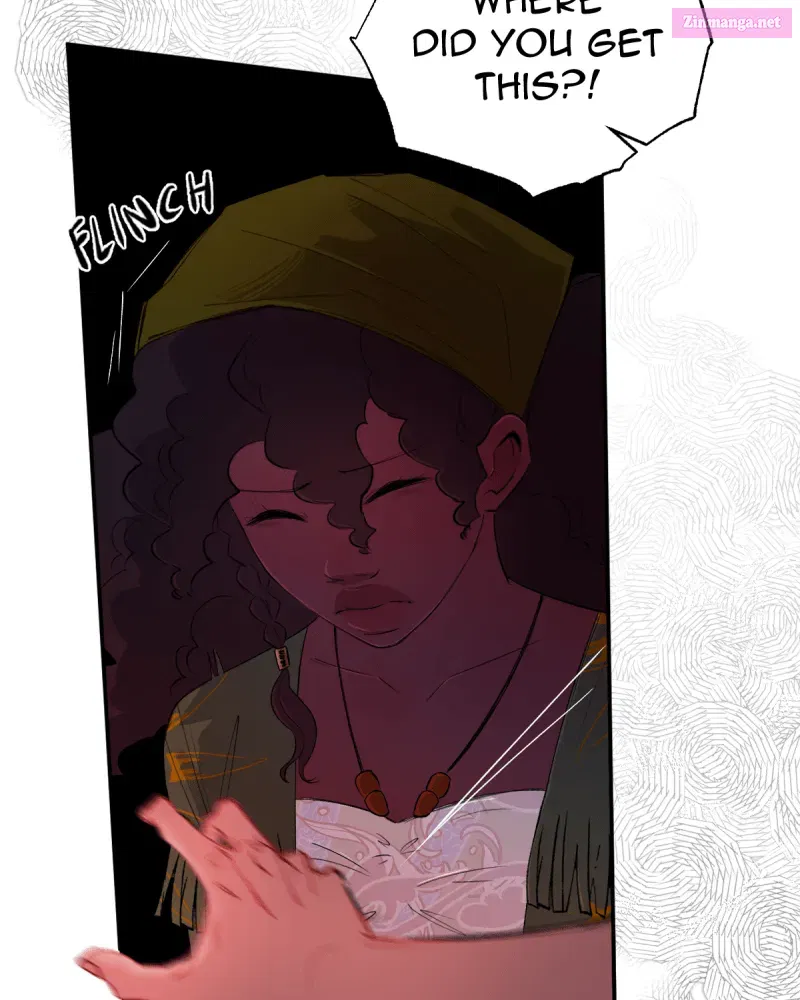 High Spirits Neoma Mangakakalot X Chapter 35 Page 32
