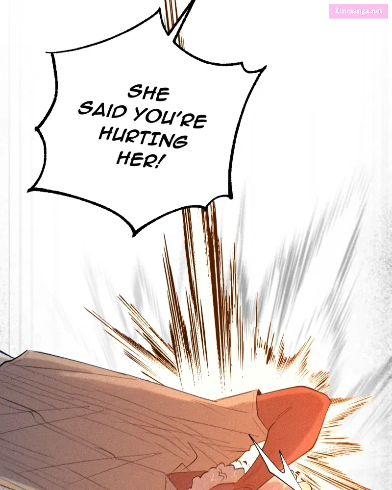 High Spirits Neoma Mangakakalot X Chapter 35 Page 45