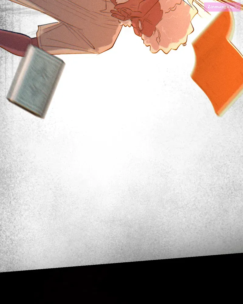 High Spirits Neoma Mangakakalot X Chapter 35 Page 46