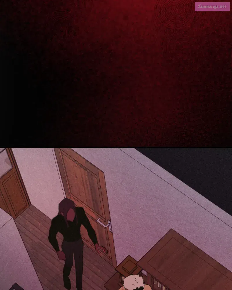 High Spirits Neoma Mangakakalot X Chapter 35 Page 49