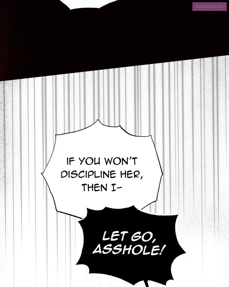 High Spirits Neoma Mangakakalot X Chapter 35 Page 43
