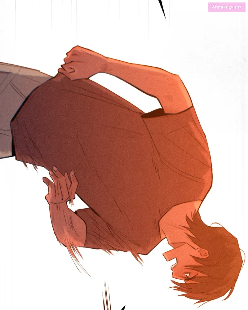High Spirits Neoma Mangakakalot X Chapter 35 Page 44