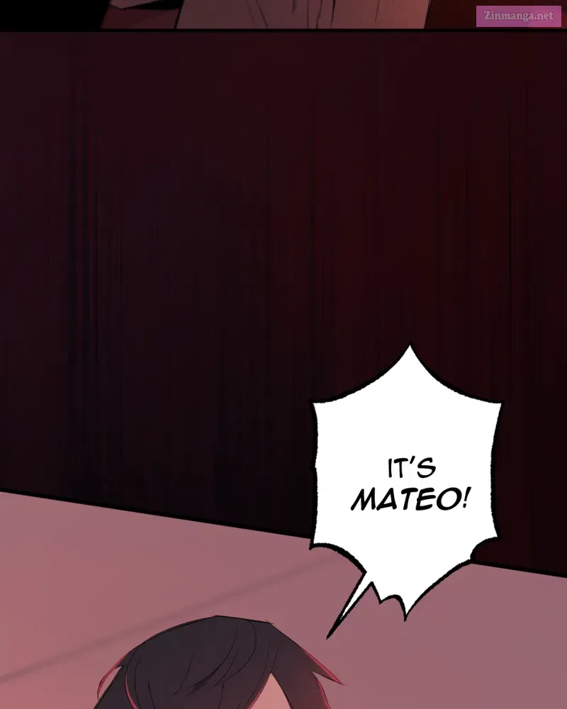 High Spirits Neoma Mangakakalot X Chapter 35 Page 56
