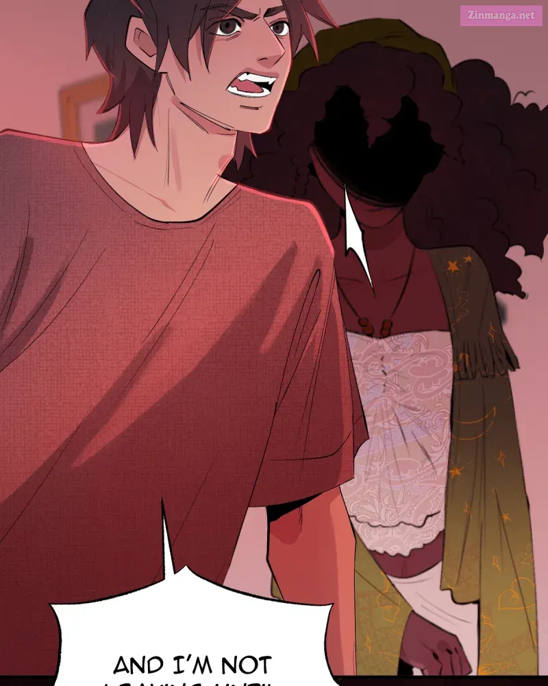 High Spirits Neoma Mangakakalot X Chapter 35 Page 57