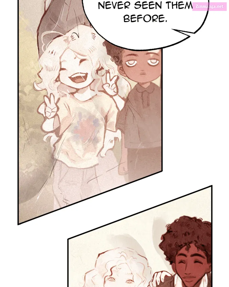 High Spirits Neoma Mangakakalot X Chapter 35 Page 6