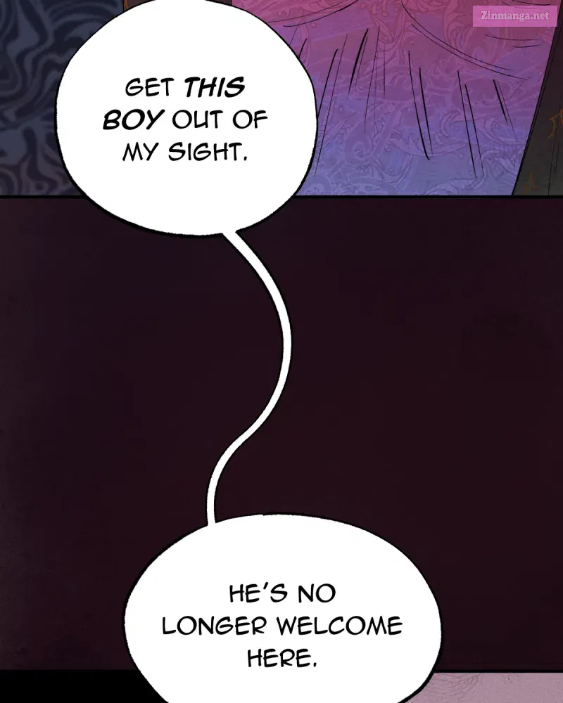 High Spirits Neoma Mangakakalot X Chapter 35 Page 54
