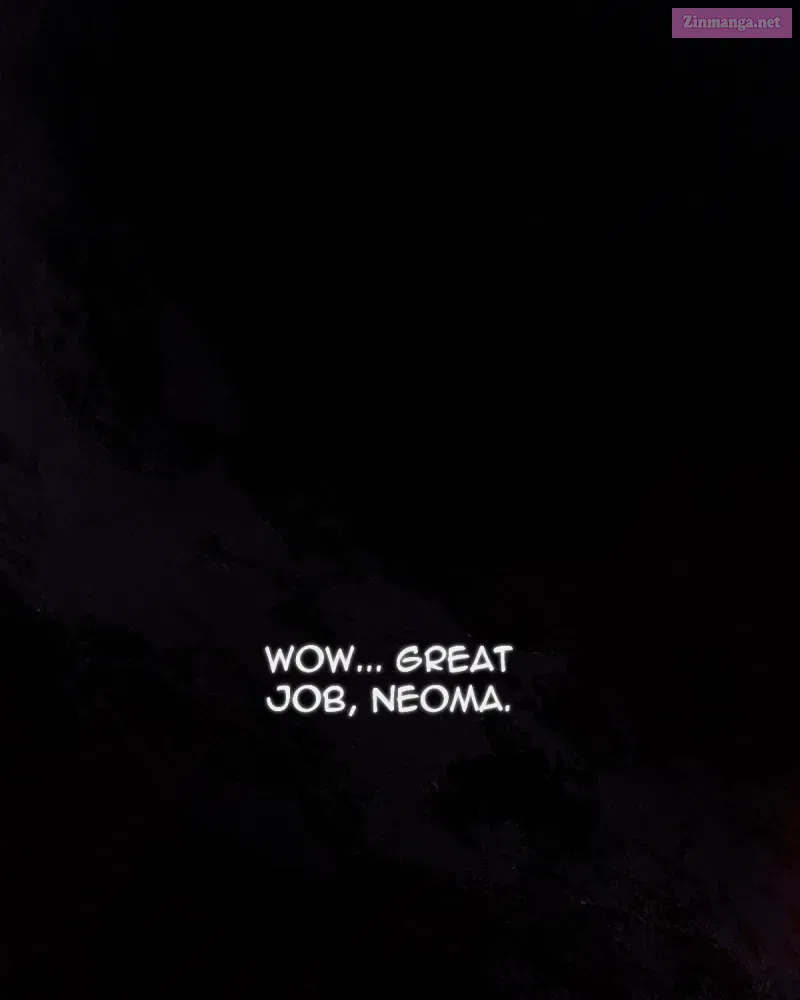 High Spirits Neoma Mangakakalot X Chapter 35 Page 61