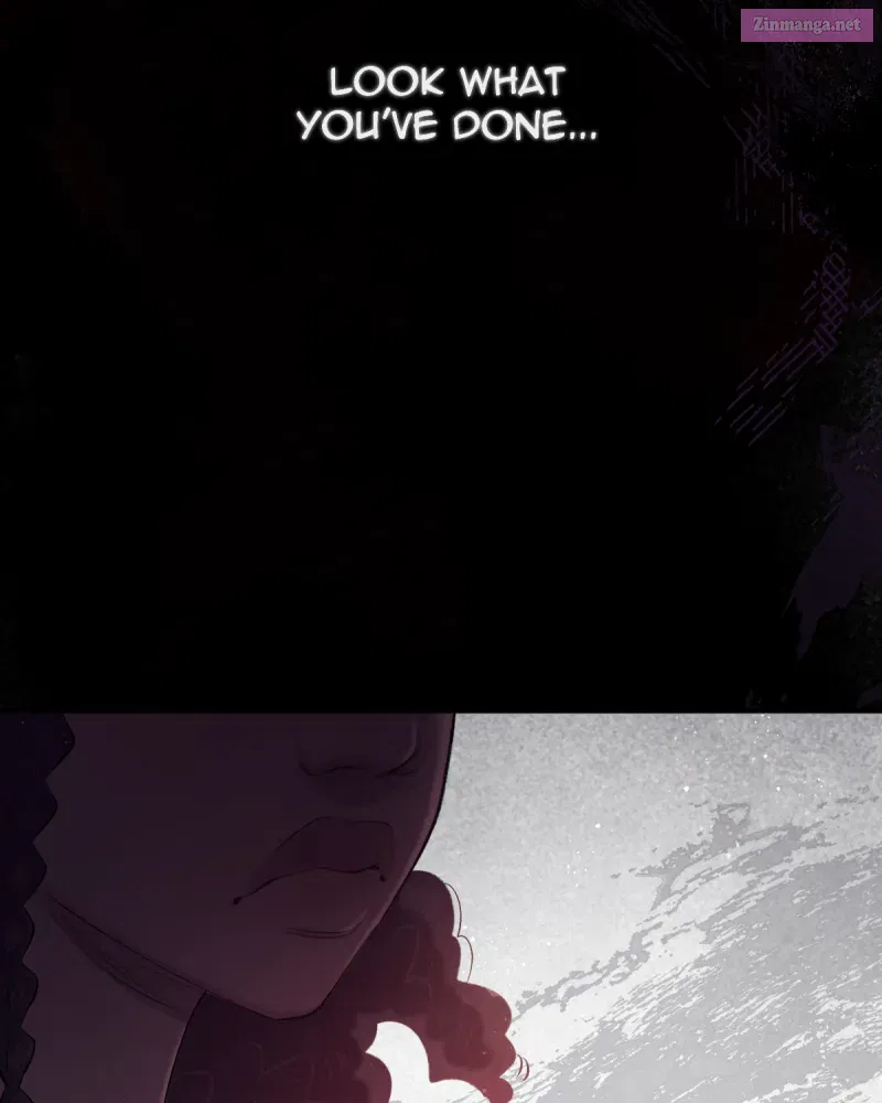 High Spirits Neoma Mangakakalot X Chapter 35 Page 62