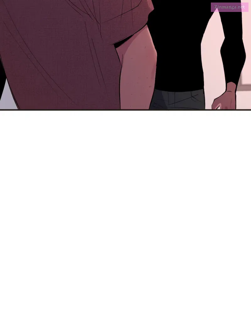 High Spirits Neoma Mangakakalot X Chapter 35 Page 79