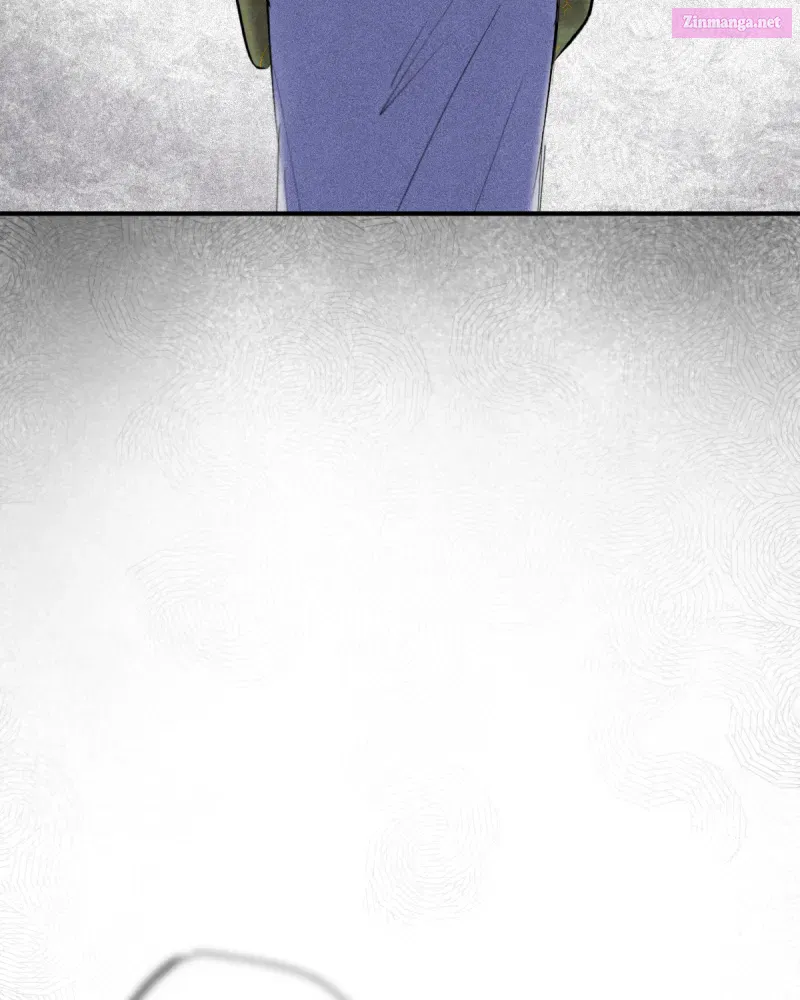 High Spirits Neoma Mangakakalot X Chapter 35 Page 71