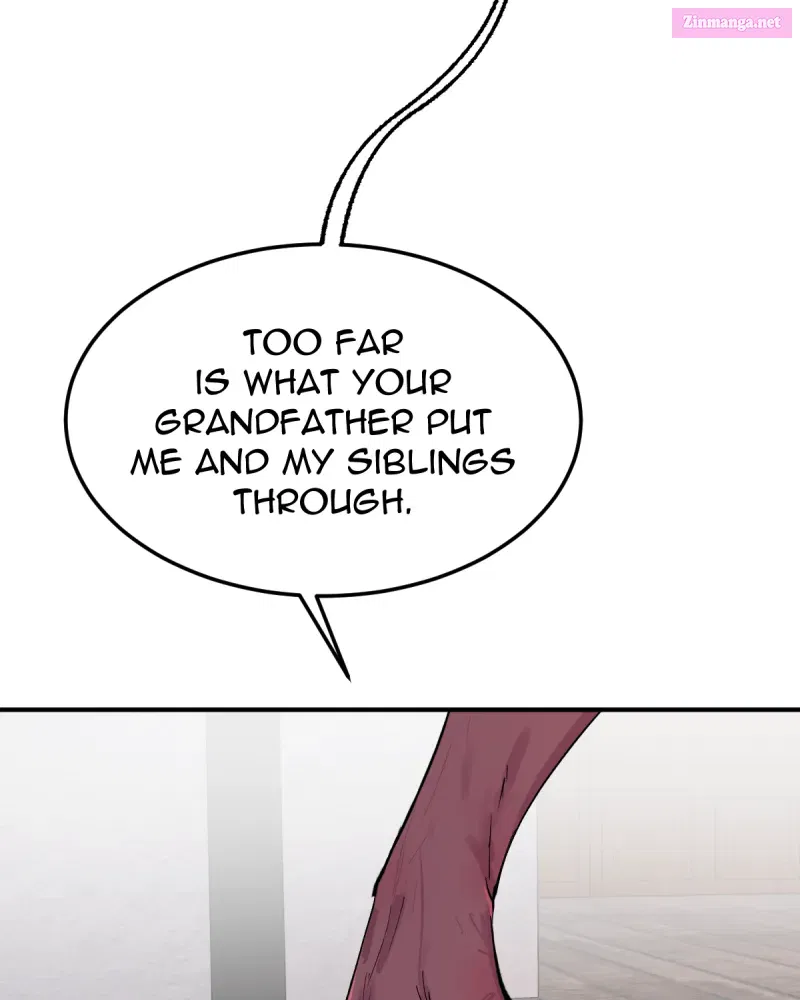 High Spirits Neoma Mangakakalot X Chapter 35 Page 83