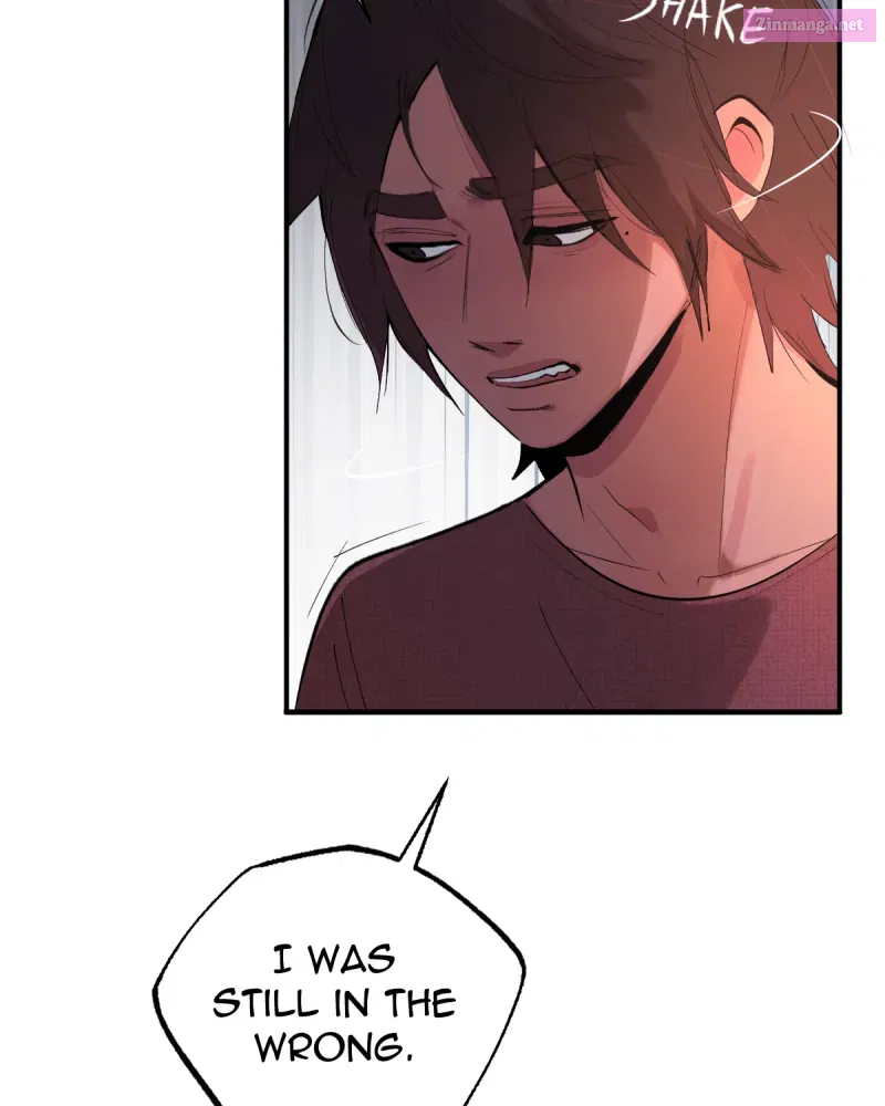 High Spirits Neoma Mangakakalot X Chapter 35 Page 98
