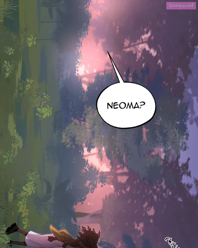 High Spirits Neoma Mangakakalot X Chapter 35 Page 91