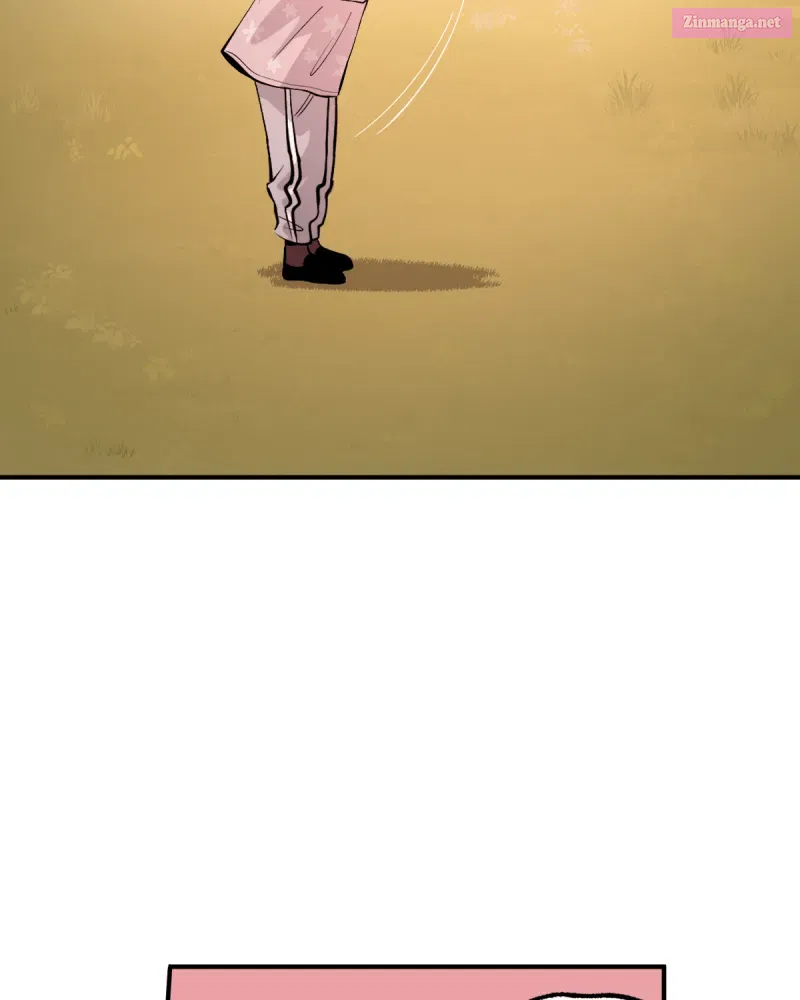 High Spirits Neoma Mangakakalot X Chapter 37 Page 15