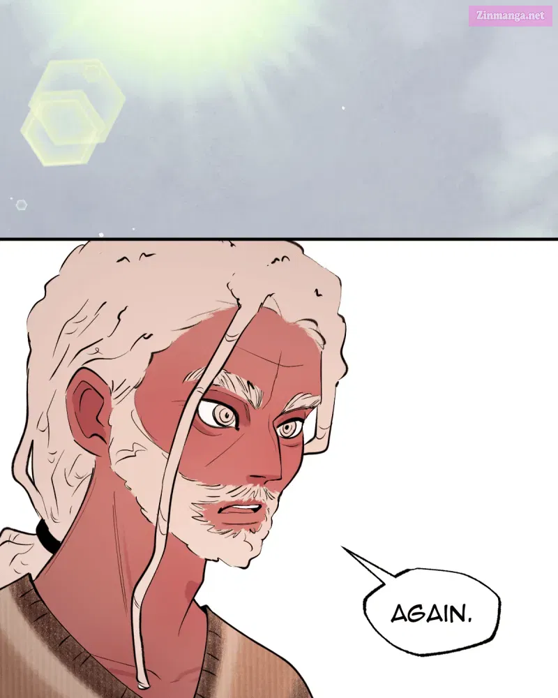 High Spirits Neoma Mangakakalot X Chapter 37 Page 18