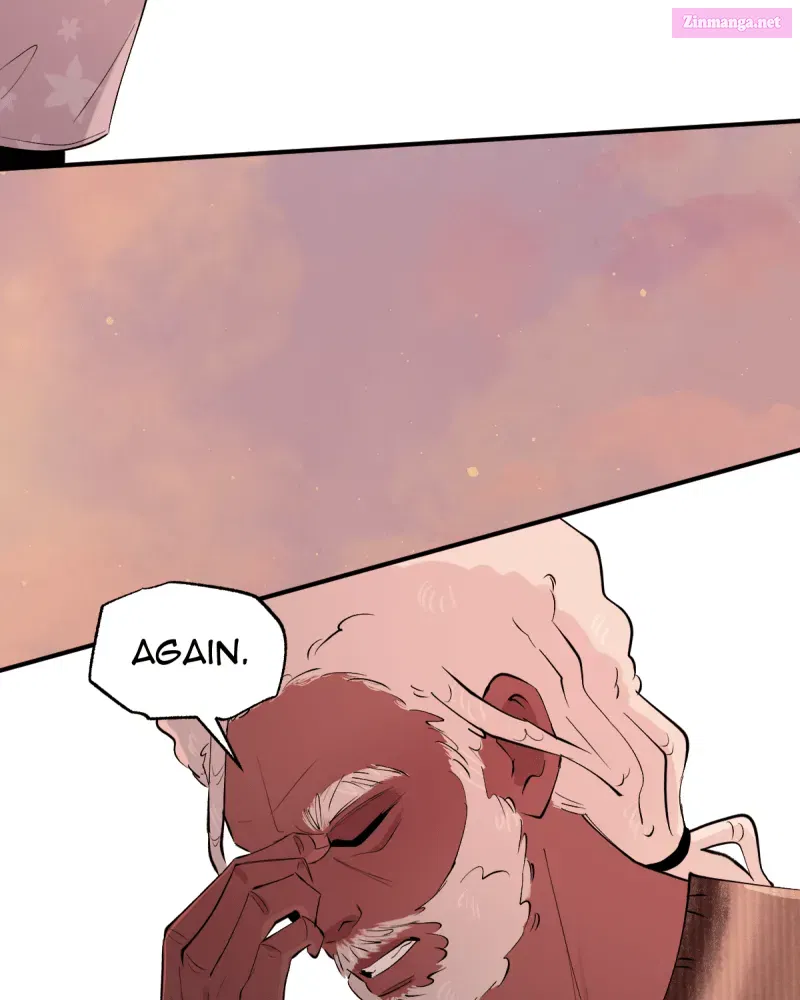 High Spirits Neoma Mangakakalot X Chapter 37 Page 20