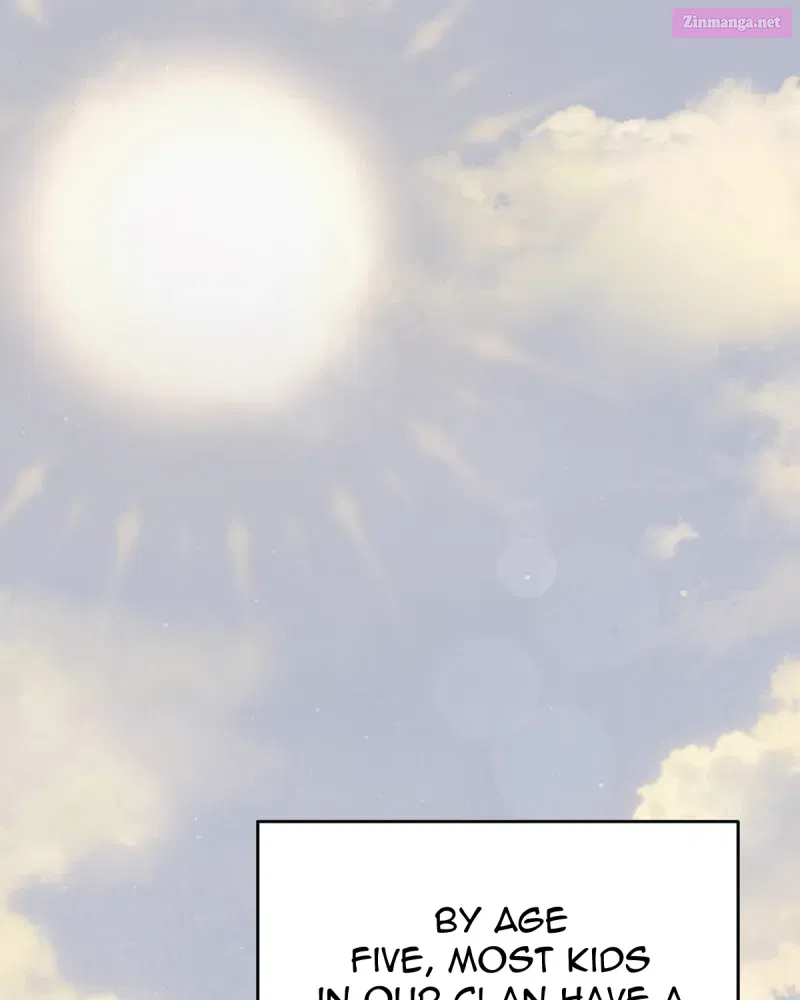High Spirits Neoma Mangakakalot X Chapter 37 Page 2