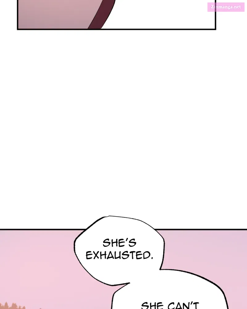 High Spirits Neoma Mangakakalot X Chapter 37 Page 29
