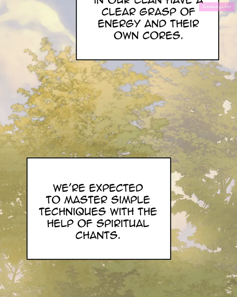 High Spirits Neoma Mangakakalot X Chapter 37 Page 3