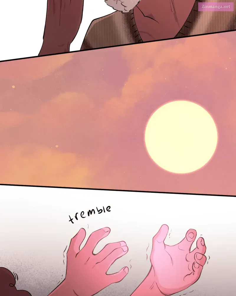High Spirits Neoma Mangakakalot X Chapter 37 Page 21